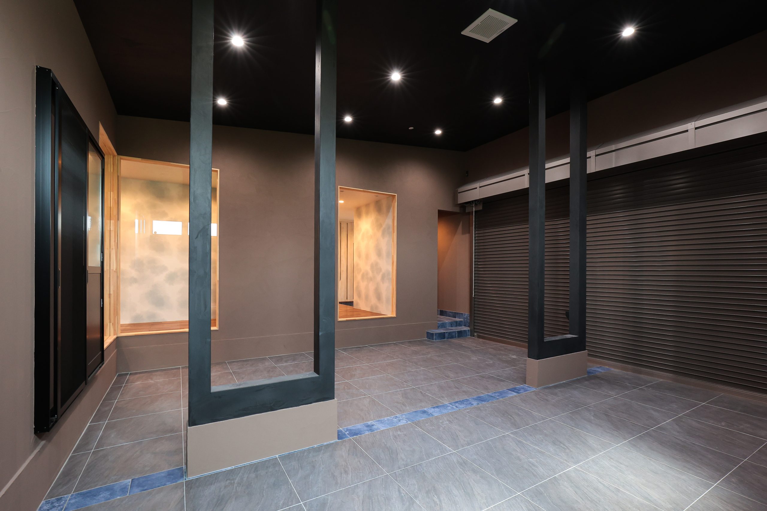 「なぜ今“ビルトインガレージ”が選ばれるのか？その理由を徹底解説」